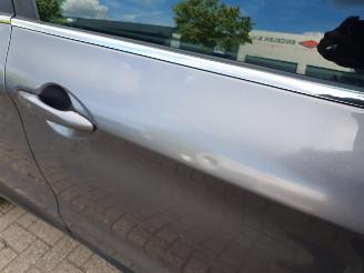 Nissan Qashqai 1.2 Connect Edition picture 14