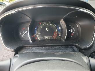 Renault Talisman 1.5 dCi Zen picture 21