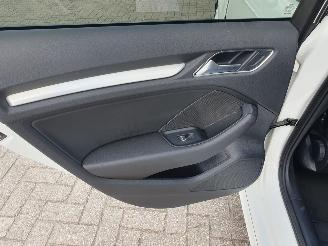 Audi A3 35 TFSI S edition Automaat Sportback picture 28