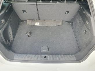 Audi A3 35 TFSI S edition Automaat Sportback picture 30