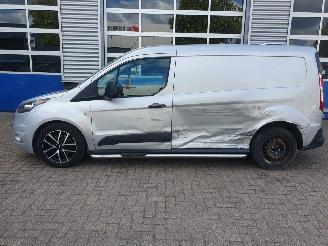 Ford Transit Connect 1.5 TDCI L2 Trend HP Automaat picture 2