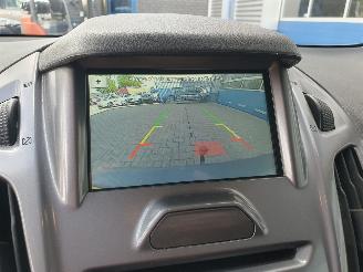 Ford Transit Connect 1.5 TDCI L2 Trend HP Automaat picture 21