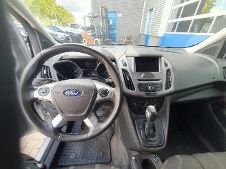 Ford Transit Connect 1.5 TDCI L2 Trend HP Automaat picture 17
