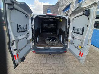 Ford Transit Connect 1.5 TDCI L2 Trend HP Automaat picture 26
