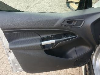 Ford Transit Connect 1.5 TDCI L2 Trend HP Automaat picture 13