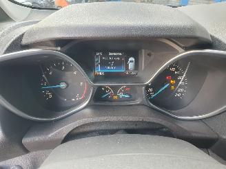 Ford Transit Connect 1.5 TDCI L2 Trend HP Automaat picture 19