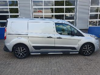 Ford Transit Connect 1.5 TDCI L2 Trend HP Automaat picture 6