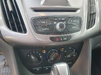 Ford Transit Connect 1.5 TDCI L2 Trend HP Automaat picture 22