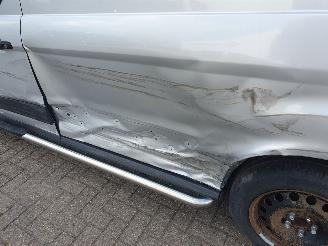 Ford Transit Connect 1.5 TDCI L2 Trend HP Automaat picture 12