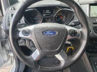 Ford Transit Connect 1.5 TDCI L2 Trend HP Automaat picture 18