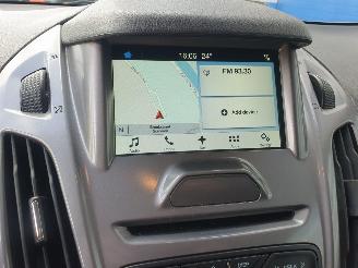 Ford Transit Connect 1.5 TDCI L2 Trend HP Automaat picture 20