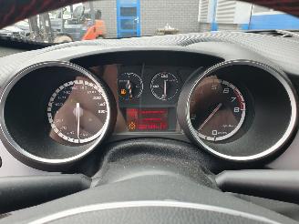 Alfa Romeo Giulietta 1.4 Turbo MultiAir Automaat picture 18