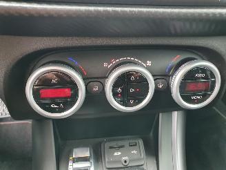 Alfa Romeo Giulietta 1.4 Turbo MultiAir Automaat picture 20