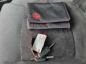 Alfa Romeo Giulietta 1.4 Turbo MultiAir Automaat picture 22