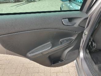 Alfa Romeo Giulietta 1.4 Turbo MultiAir Automaat picture 23