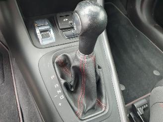 Alfa Romeo Giulietta 1.4 Turbo MultiAir Automaat picture 21