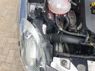 Alfa Romeo Giulietta 1.4 Turbo MultiAir Automaat picture 10