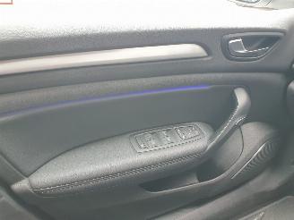 Renault Mégane 1.2 TCe Bose picture 15