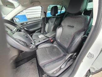 Renault Mégane 1.2 TCe Bose picture 18