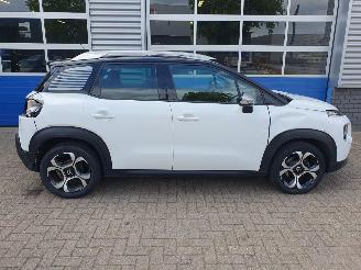 Citroën C3 Aircross 1.2 PureTech S&S Shine picture 6