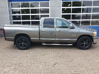 Dodge Ram 1500 5.7 Hemi Benzine - LPG picture 6