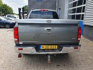 Dodge Ram 1500 5.7 Hemi Benzine - LPG picture 4