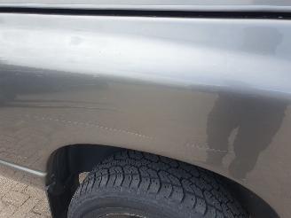 Dodge Ram 1500 5.7 Hemi Benzine - LPG picture 12