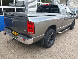 Dodge Ram 1500 5.7 Hemi Benzine - LPG picture 5