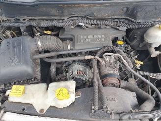 Dodge Ram 1500 5.7 Hemi Benzine - LPG picture 11