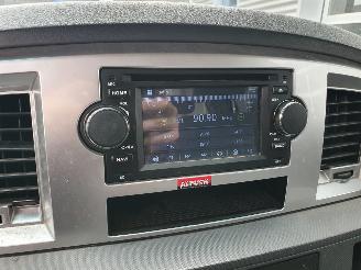 Dodge Ram 1500 5.7 Hemi Benzine - LPG picture 23