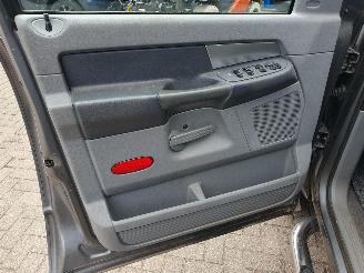 Dodge Ram 1500 5.7 Hemi Benzine - LPG picture 15