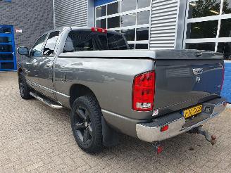 Dodge Ram 1500 5.7 Hemi Benzine - LPG picture 3
