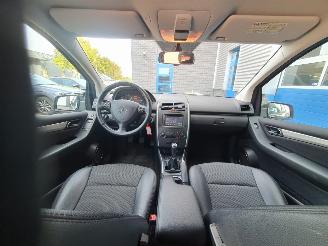 Mercedes A-klasse 160 BlueEFFICIENCY Business Class Avantgarde picture 15
