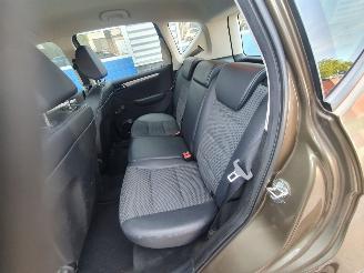 Mercedes A-klasse 160 BlueEFFICIENCY Business Class Avantgarde picture 24
