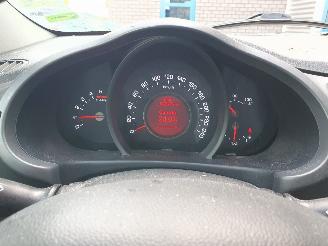 Kia Sportage 1.7 CRDI Plus Pack picture 18