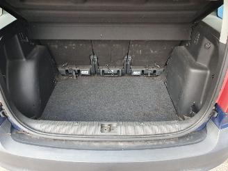 Skoda Yeti 1.2 TSI Comfort picture 31