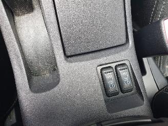 Mitsubishi Lancer Sportback 1.6 Edition Two picture 26