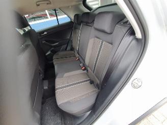 Volkswagen T-Roc 1.5 TSI Sport Automaat picture 28