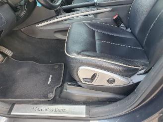 Mercedes ML 350 CDI Limited Edition Prestige Schadevrij picture 18
