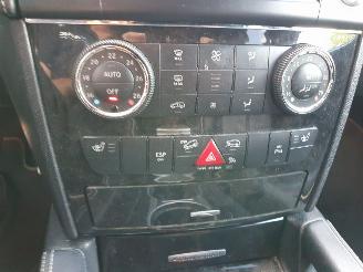 Mercedes ML 350 CDI Limited Edition Prestige Schadevrij picture 25