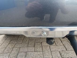 Mercedes ML 350 CDI Limited Edition Prestige Schadevrij picture 13