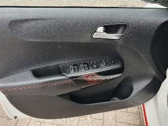 Kia Picanto 1.0 T-GDI GT-Line picture 13
