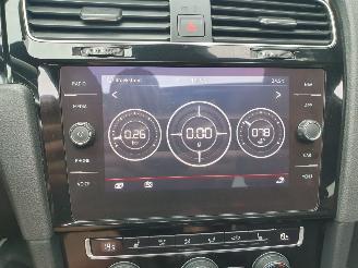 Volkswagen Golf 2.0 TSI GTI Performance Automaat picture 26