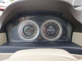 Volvo V-70 1.6 T4 Summum Automaat picture 19