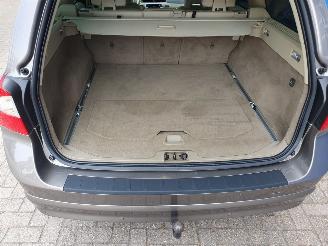 Volvo V-70 1.6 T4 Summum Automaat picture 29