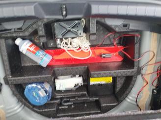 Toyota Yaris 1.3 VVT-i Aspiration picture 29