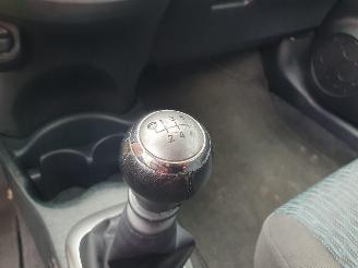 Toyota Yaris 1.3 VVT-i Aspiration picture 24