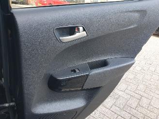 Kia Picanto 1.0 DPi DynamicPlusLine picture 27