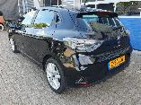 klik voor vergroting