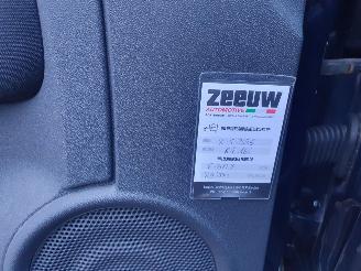 Fiat 500C 0.9 TwinAir Turbo Lounge picture 15